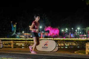 BIB: 
                            <button type="button" onclick="openModal(26548397)" class="btn btn-primary btn-sm float-right btn-popup" data-toggle="modal" data-target=".modal-high-quality">
                        <i class="fas fa-shopping-cart"></i> Add to Cart
                    </button>
                                            <button type="button" onclick="isThisMe(26548397, true)" class="btn btn-success btn-sm float-right btn-popup btn-isme hidden" data-toggle="tooltip" data-placement="bottom" title="นี่คือรูปของคุณใช่ไหม คลิกที่นี่เพื่อเอาเข้าอัลบั้ม">
                        <i class="fas fa-plus"></i> Add to album
                    </button>
                    <button type="button" onclick="isThisMe(26548397, false)" class="btn btn-warning btn-sm float-right btn-popup btn-isnotme hidden">
                        <i class="fas fa-ban"></i> Remove from album
                    </button>